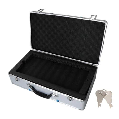 Kioware }CNn[hP[X R[hX}CNیP[X |[^u DIY ` 4`l}CNVXe [ ی, nhwh}CN zCg