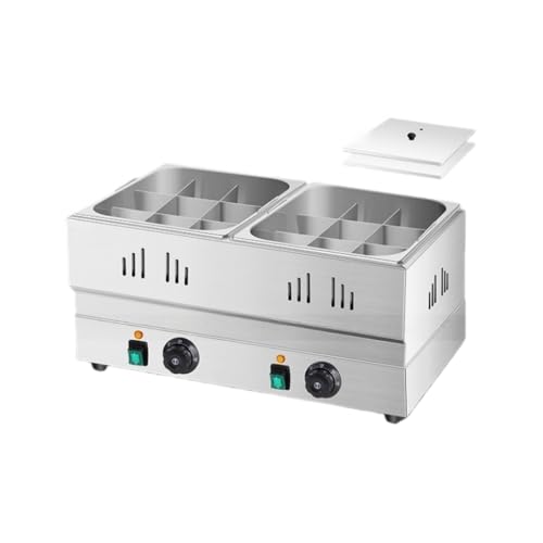 AOUMK ł XeX dC 0-300x߉\ e ۉ@\ d؂ XeX| d؂t fXNgbv pr ˓ tC[ X[vv[ 㖜\ Ԃԓ ؉Γ XpCV[ ֓ Ɩp ƒp (