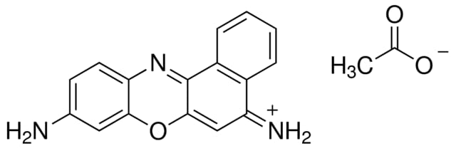 Cresyl Fast Violet,CAS:10510-54-0, with high Purity～70%,5g