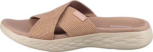Skechers ON THE GO 600 womens SHOES