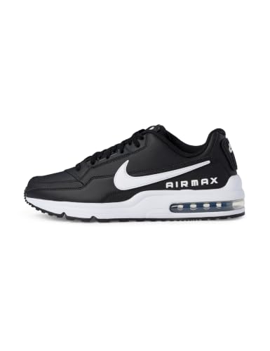 Image of Nike Men's Air Max LTD 3 Shoes