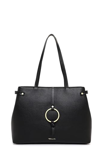 Sac à dos urbain Tamaris TAS Maischa soulagez vos épaules avec style