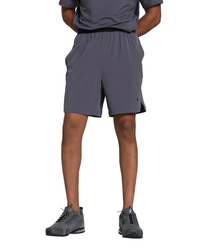 Image of PUMA Men Shorts
