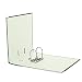 ELBA 100202217 Smart Original - Archivador de papel (8 cm de ancho,...
