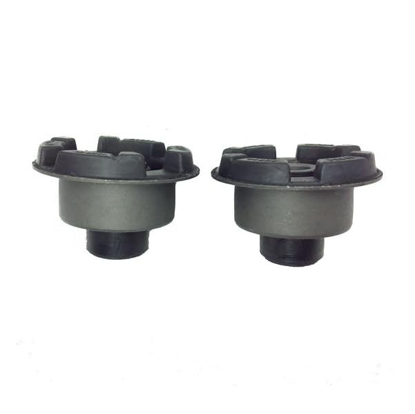 Lexus Genuine LX470 Toyota Land Cruiser 100 Front Differential - Foto 8