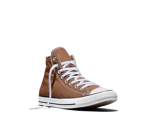 Image of Converse Unisex Adult Chuck Taylor All Star High Top Sneaker