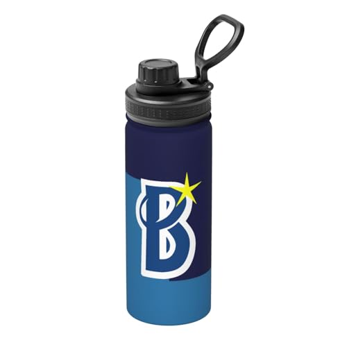 lDeNAxCX^[Y  X|[c{g XeX{g ^fM ۉ ۗ  e y AEghA ʋ ʊw jp 530ml