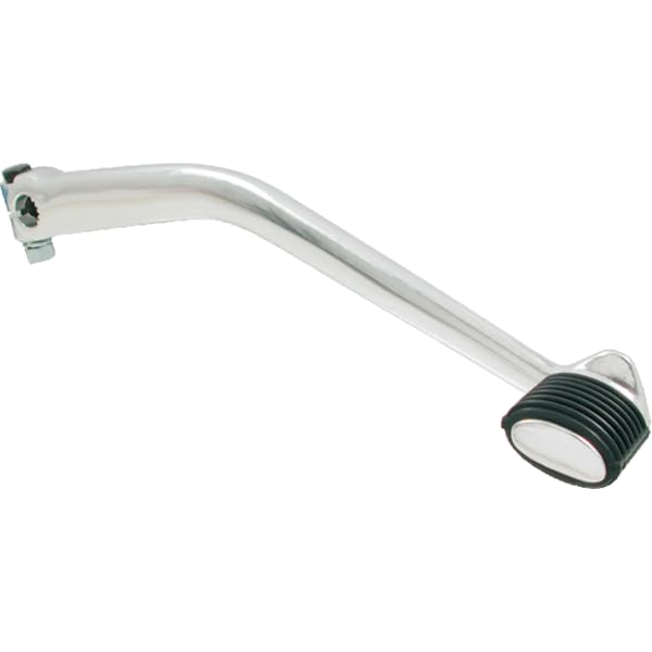 Biela para moto de alta precisión RMS Classic para Vespa PX 125-150