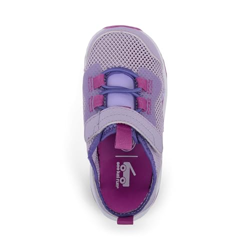 Image of See Kai Run Aven - Water-Friendly Sandals for Little Kids