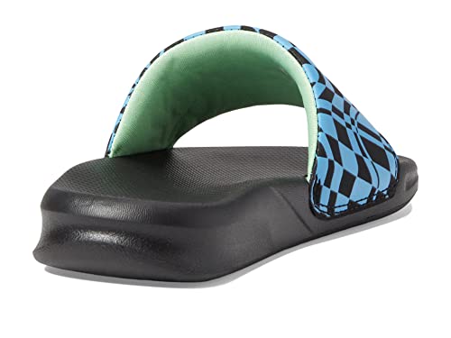 Image of Reef Boys Kids One Slide Sandal