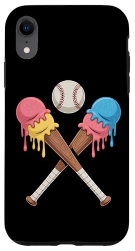 ACXN[ 싅 obg    Jt 킢 {[ ϐ t@ LbY X}zP[X iPhone XR p