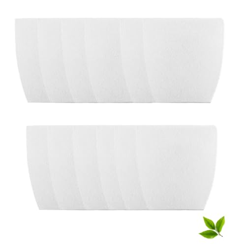 YLPINGA�y12���z�Ή� A-50728 A-43963 �[�d���N���[�i�[ CL108FD �|���@ R7DL �W����t�B���^�[ CL180FDZW �R�[�h���X�|���@ CL106FD �J�v�Z�����N���[�i�p CL070DSH MCL143DS MCL143