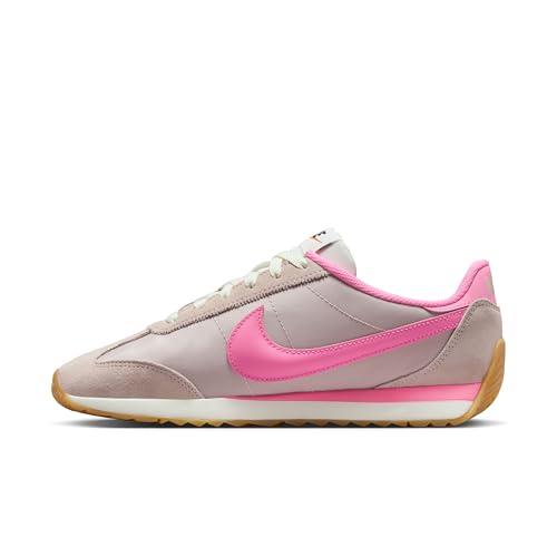 Image of Nike Womens Pacific