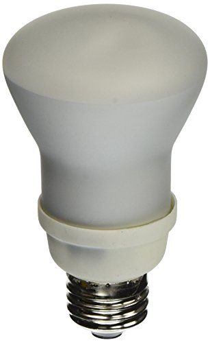 Replacement for Heine X-002.88.049 by Technical Precision