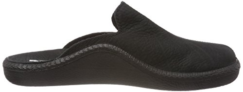 Romika Mokasso 202, Pantofole Uomo