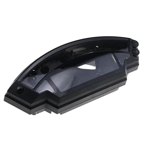 oCNpXs[h[^[t[ Compatible With For ZX-10R 2011 2012 2013 2014 2015 I[goCvP[X Xs[h[^[Q[W sv ^R[^[ _bV{[hnEWOɑΉ
