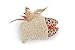 Petlinks Refillable Catnip Cat Toys