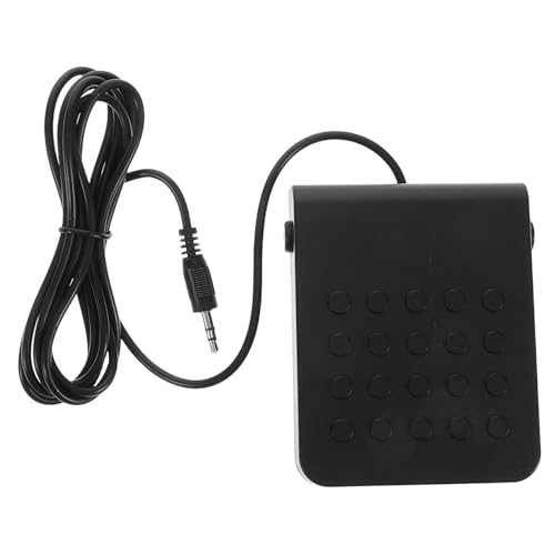 JEWEDECO TXeCy_ WbNΉ   sAm L[{[h VZTCU[p ŉyANZT[ ~ߐ݌v