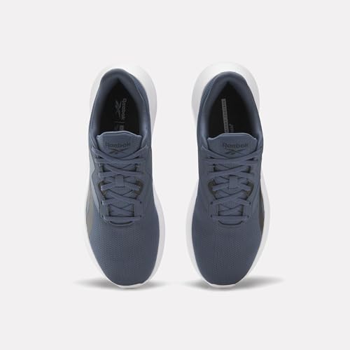Image of Reebok Mens Lifter Pr Iii
