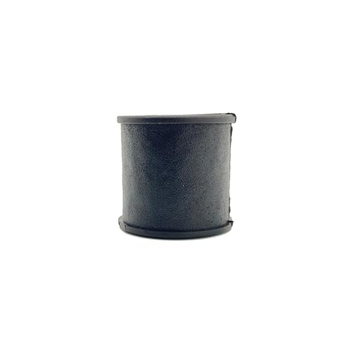 Polaris Steering Shaft Sleeve, for Specific ATV Models 0450499 - image 1