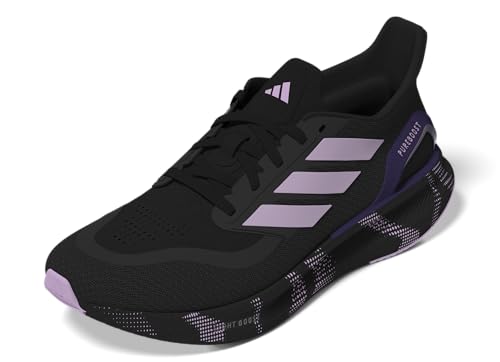 Image of Adidas Womens Pureboost 5 Running