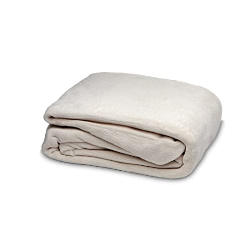 Burrito Blanco Sábana Bajera Coralina | Sábana Bajera 150 (+ Medidas Disponibles)| Sábana...