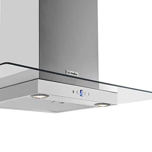 Hornos Y Parrillas, Kitchen parrillas io mabe Marca IO Mabe (3)