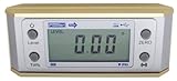 Fowler - Digi Level Plus (74-422-550-0)