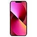 Produktbild Apple iPhone 13, 128GB, (PRODUCT)RED (Generalüberholt)