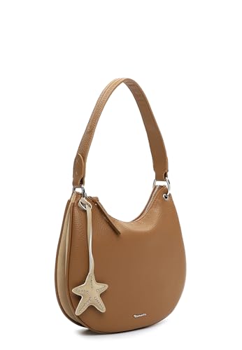 Bolso Tamaris TAS Kea 34463 de mujer con exclusivo acabado bicolor 5