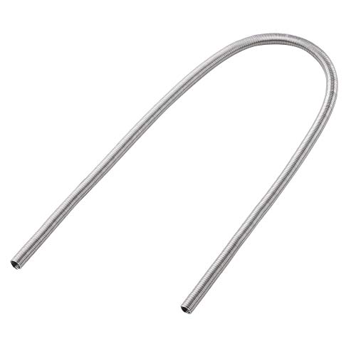 3Pz AC 220V 800W Filo Resistenza Bobine