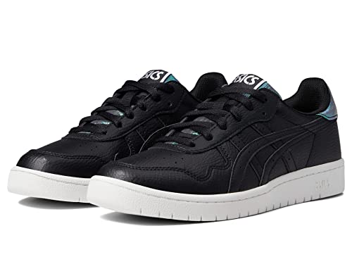 Image of ASICS Men's Japan S Golf Shoes