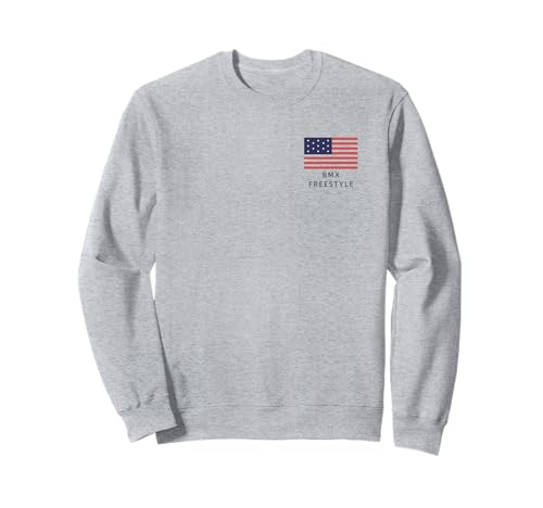 Retro USA 2024 �`�[�� �A�����J�� BMX �t���[�X�^�C�� ���B���e�[�W �g���[�i�[