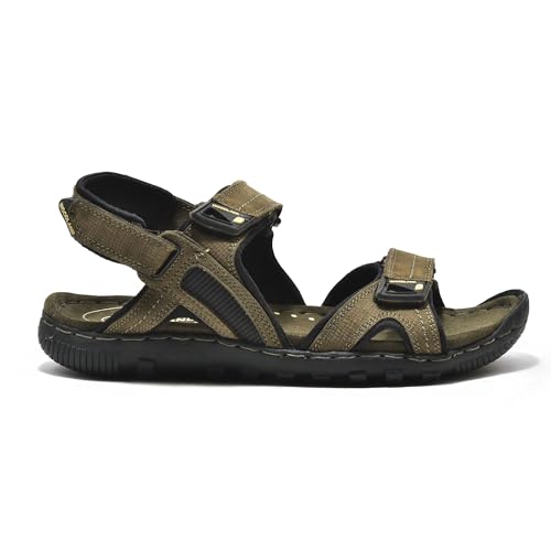 Image of Woodland Men's Sandals