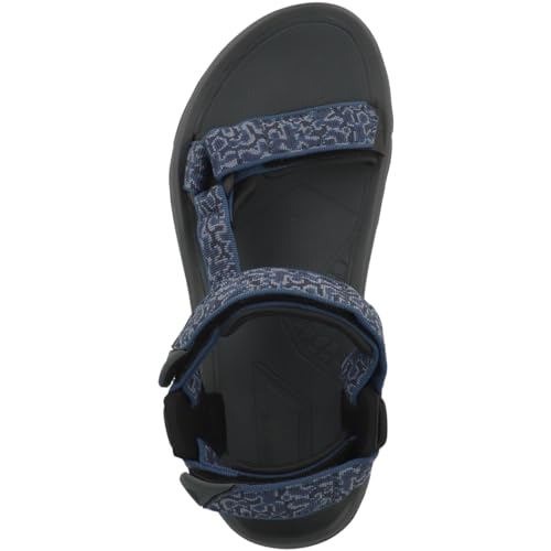 Teva Men's M Terra Fi 5 Universal Sandal2