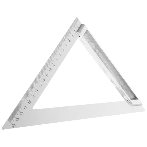 FINISPERSOO A~OpK Lx[X݌vň萫 @\XP[ ؍H } zƂ mȒp\