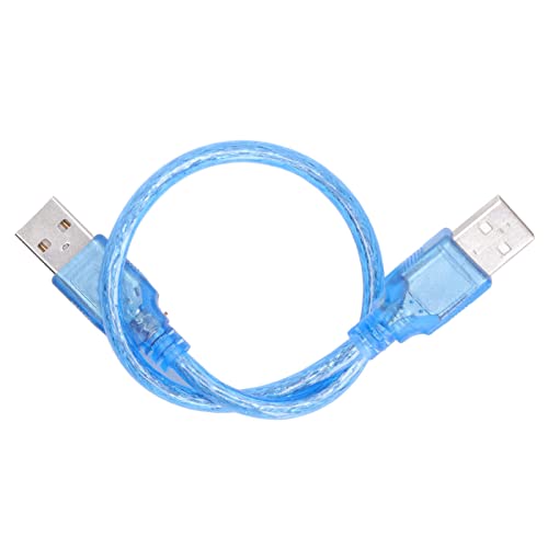 Module d'alimentation USB et kit d'électronique complet pour sécuriser vos circuits de test STEM - 7