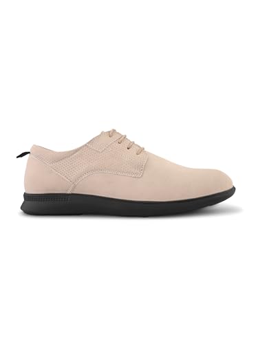 Image of STANPHORD Mens Sneakers Sneaker