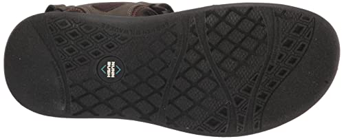Image of Nunn Bush Rio Vista River Slide Sandal