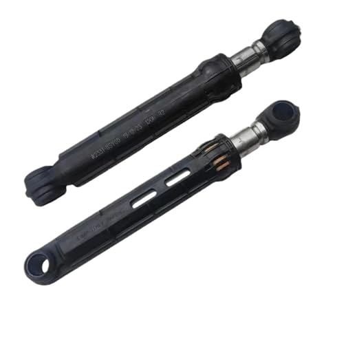 VbNAu\[o[ W2331-8SY00Api\jbN XQG80-E8122 @ 120N @iɑΉ