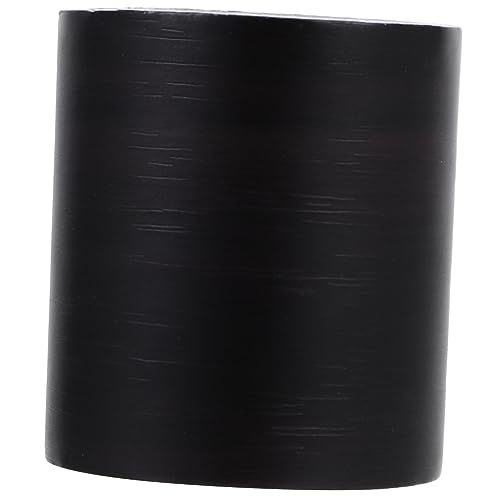 Alfombras de Vinilo Lisas Marca SEWOART