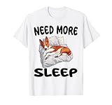 Léger, Coupe classique, manche à double couture et ourlet à la base