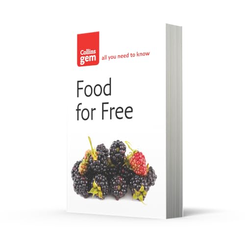 Food For Free