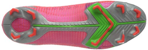 Nike Superfly 8 PRO FG, Scarpe da Calcio
