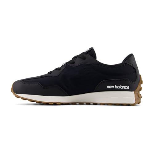 Image of New Balance Unisex-Adult 327 Sneaker