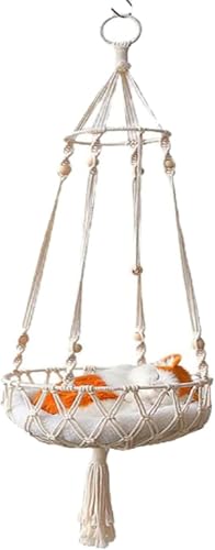 AZIEBAY ҂݂݂̒艺Lxbh ybglbg ݂艺LoXPbg {w~AX^C Lxbh nbN