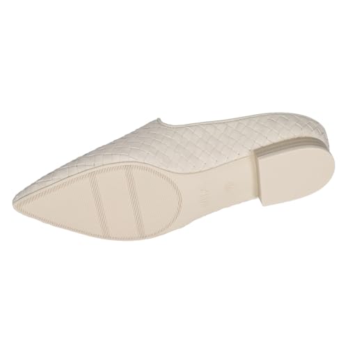 Image of MIA Women's Pacific Slide