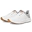 White/Grey