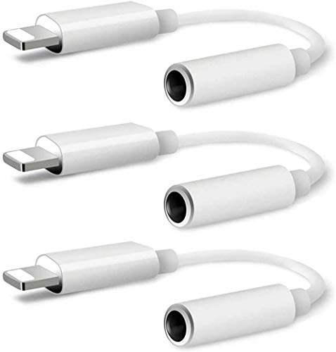 Preisvergleich Produktbild Telekom Speedstick LTE V, weiß