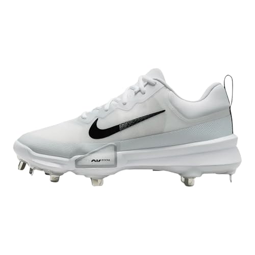 Image of Nike Men's Force Zoom Trout 9 Pro Low Baseball Cleats